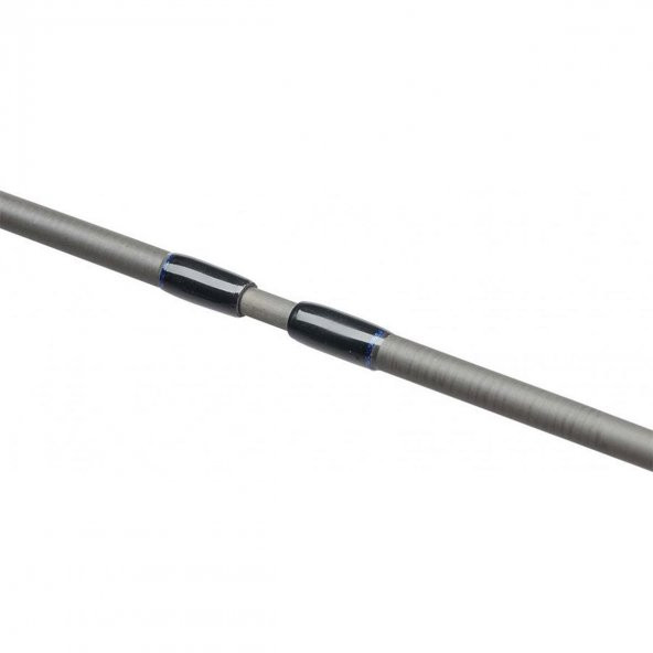 Dam Effzett Microflex 210cm 2-10gr Lrf Olta Kamışı - Resim 5