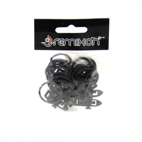 Remixon Hook Keeper Aparat 10 Adet ürün görseli 1