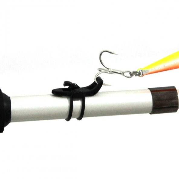 Remixon Hook Keeper Aparat 10 Adet - Resim 2