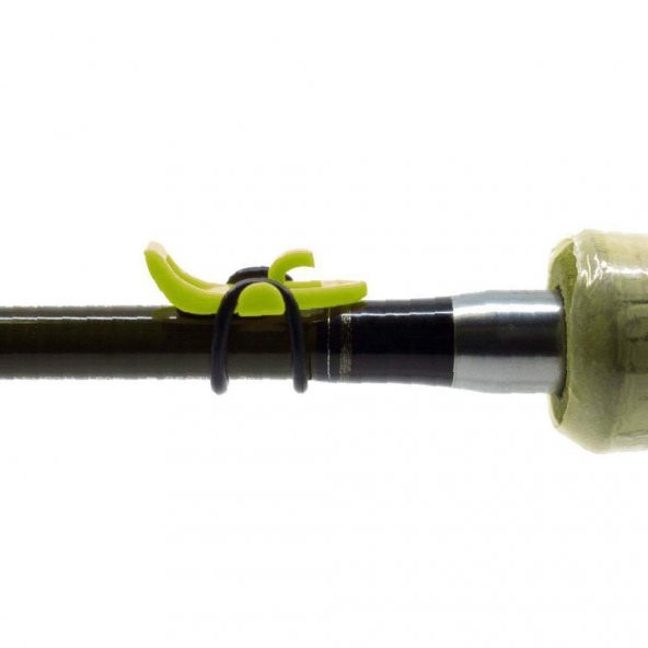 Remixon Hook Keeper Aparat 10 Adet - Resim 4