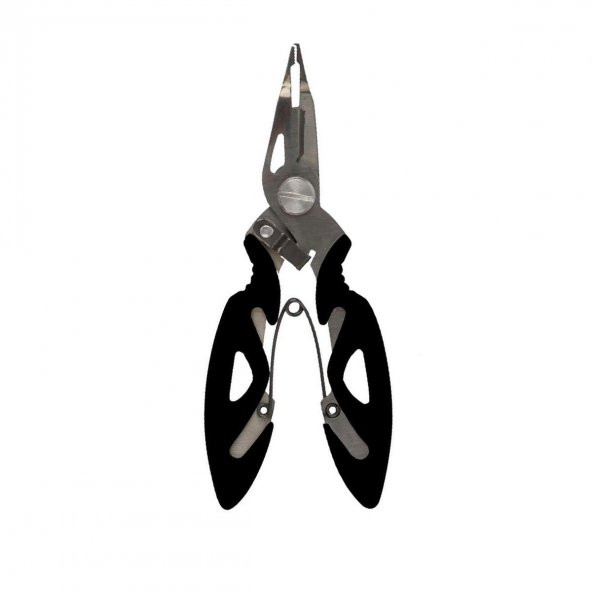 Remixon Çok Amaçlı Balıkçı Makası ( Fishing Pliers ) ürün görseli 1