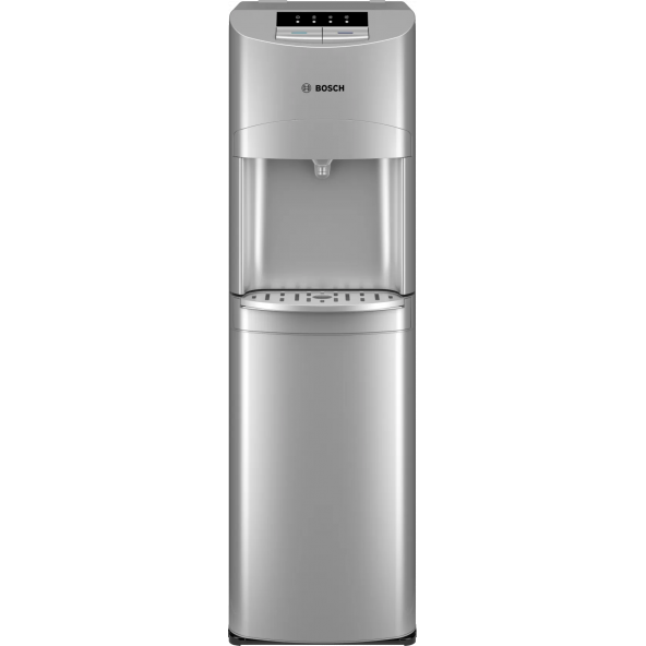 BOSCH RDW1572 INOX SU SEBİLİ ürün görseli 1