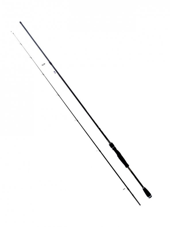 Fujin Dragon 277 cm 14-42 gr Spin Kamışı DRG-909MH ürün görseli 1