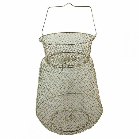 PortFish Tel Livar 30 cm ürün görseli 1