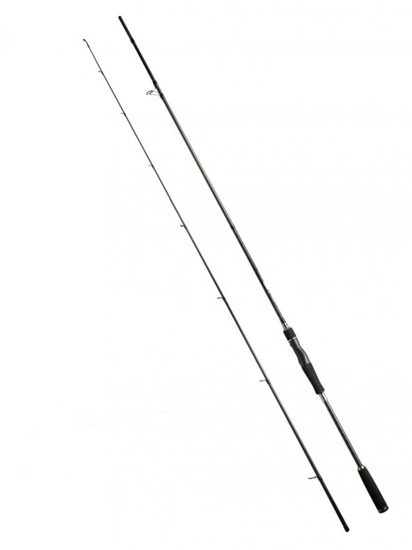 Fujin Dragon Monster 275 cm 20-60 gr Spin Kamışı ürün görseli 1