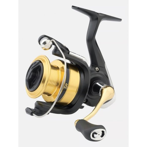 Daiwa RS 1000 Olta Makinesi ürün görseli 1