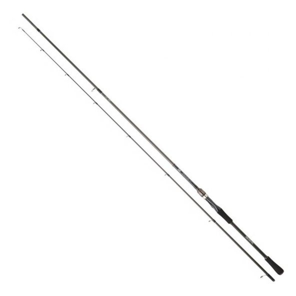 Daiwa Exceler 274cm 7-28gr 2 Parça Olta Kamış ürün görseli 1