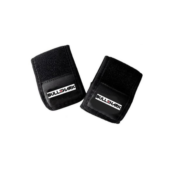 Bullshark Rod Bands Neopren Rulo Kamış Bandı 5*20 cm ürün görseli 1