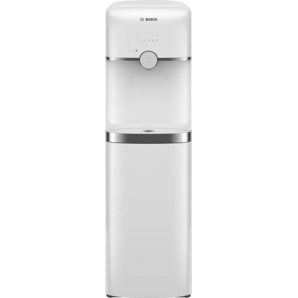 Bosch Rdw1575 Gizli Damacanalı Su Sebili ürün görseli 1