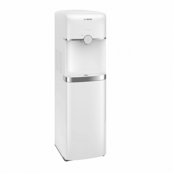 Bosch Rdw1575 Gizli Damacanalı Su Sebili - Resim 2