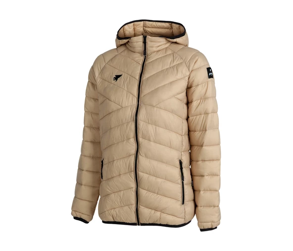 Joma 901510.003-21.188 Explorer Kadın Mont ürün görseli 1
