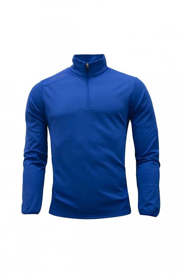 Tryon 1018043-20.005 Victory Erkek Sweatshirt ürün görseli 1