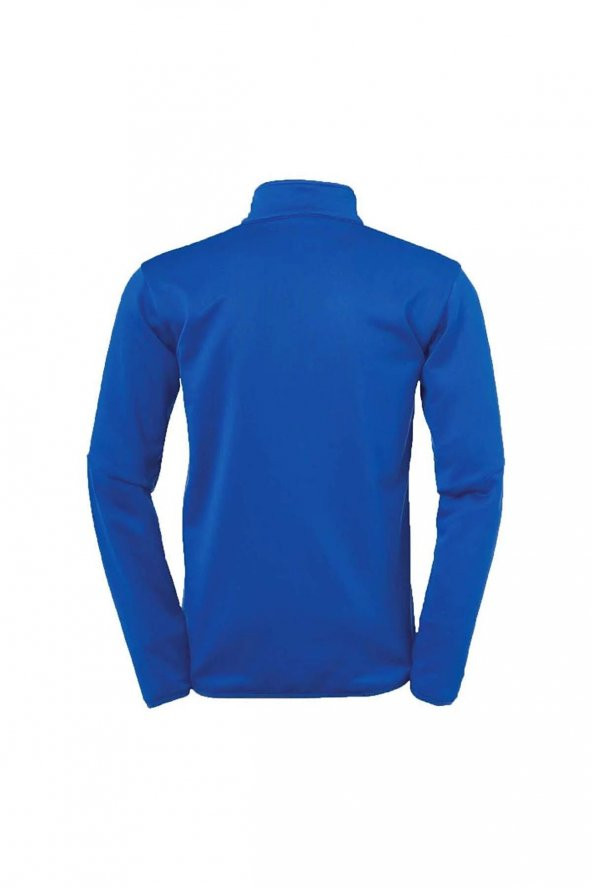 Tryon 1018043-20.005 Victory Erkek Sweatshirt - Resim 2