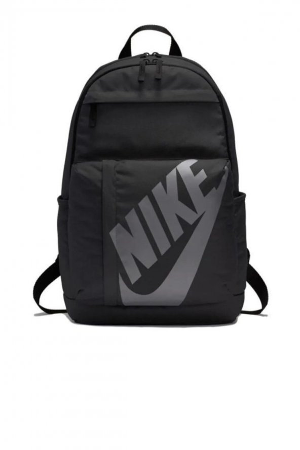 Nike CK0944-010 Nk Elmntl Bkpk - 2.5 Unisex Sırt Çantası ürün görseli 1