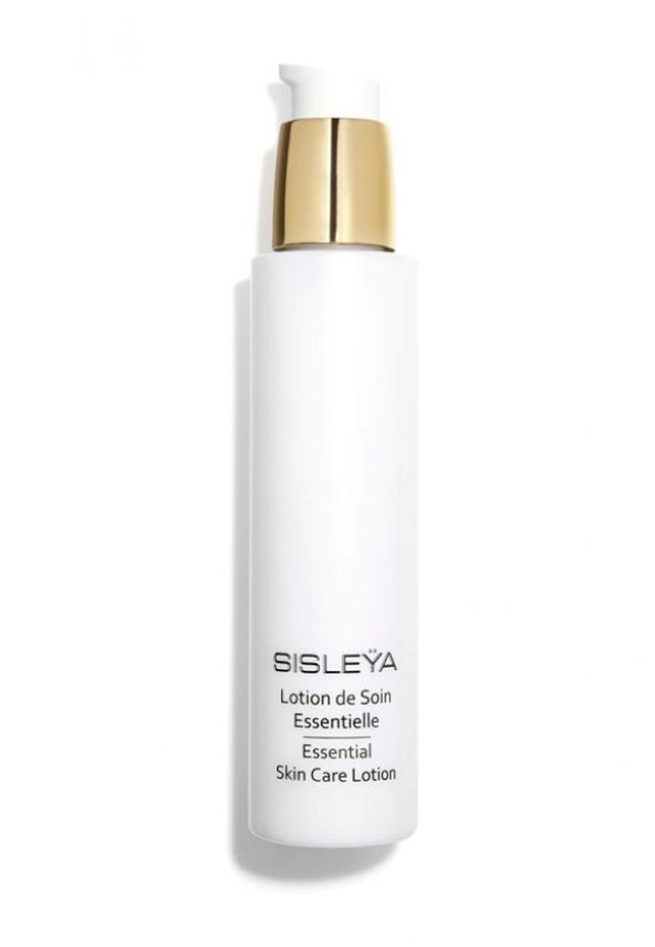 Sisley Sisleya Essential Lotion Anti-age 150 ML ürün görseli 1