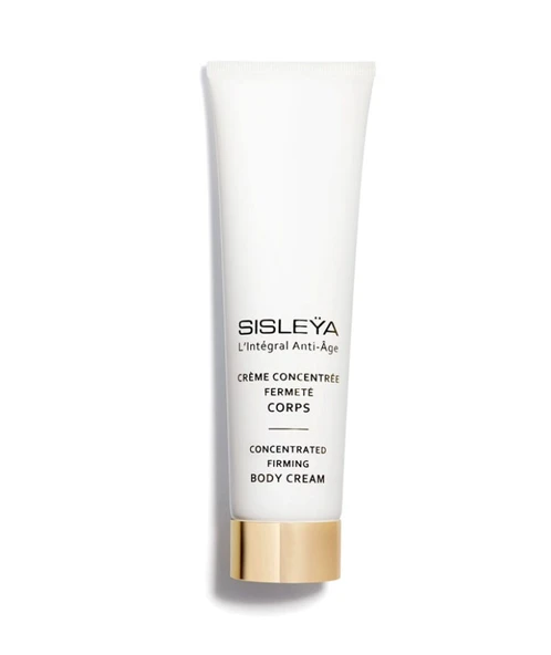 Sisley Sisleya LIntegral Cr.Conc.Fermete Corps Sıkılaştırıcı 150 ML ürün görseli 1