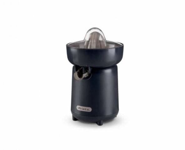 Ariete Narenciye Sıkacağı - Koyu Gri - 00C041700AR0 ürün görseli 1