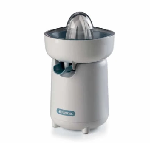 Ariete Narenciye Sıkacağı - Beyaz - 00C041701AR0 ürün görseli 1