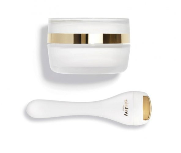 Sisleya Intégral Yeux & Lèvres 15ML Göz Kremi ürün görseli 1