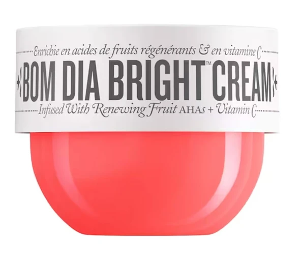 Sol De Janeiro Bom Dia Bright 75ml - Nemlendirici ürün görseli 1