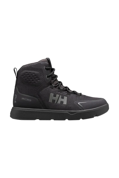 Helly Hansen HHA.11754 - Hh Canyon Ullr Boot Ht ürün görseli 1