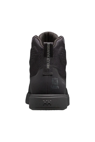 Helly Hansen HHA.11754 - Hh Canyon Ullr Boot Ht - Resim 4