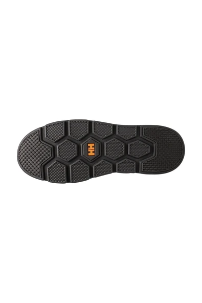 Helly Hansen HHA.11754 - Hh Canyon Ullr Boot Ht - Resim 5