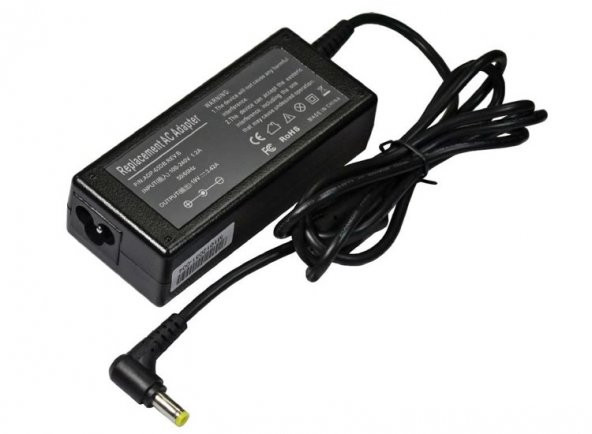 Acer eMachines G729, G729G Adaptör Şarj Aleti Laptop Şarjı ürün görseli 1