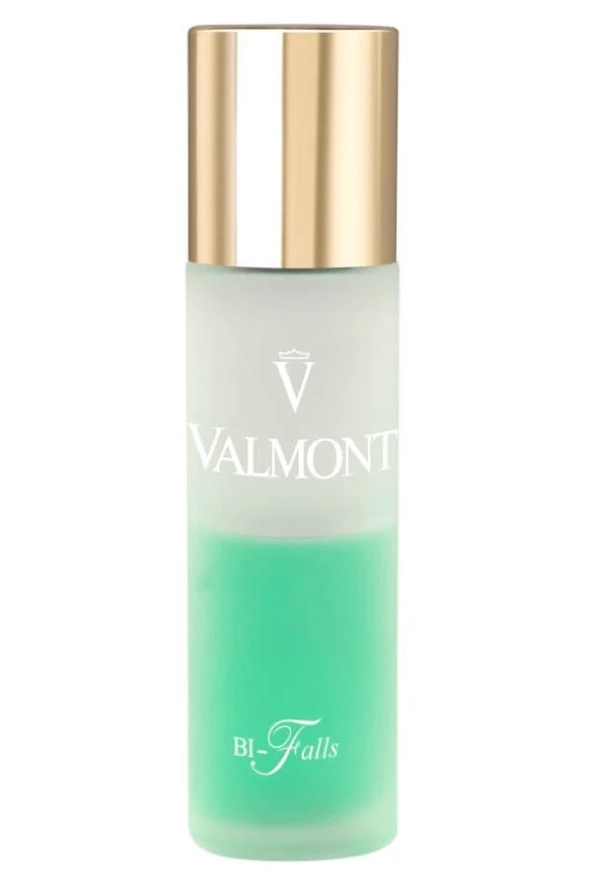 Valmont Bi-Falls 60ML Makyaj Temizleyici ürün görseli 1