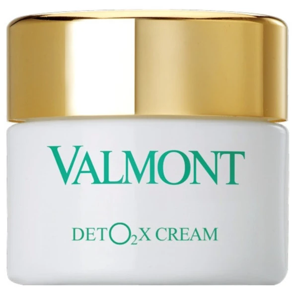 Valmont Deto2x Cream Nemlendirici 45 ML ürün görseli 1
