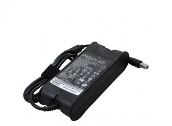 Dell inspiron n5110 adaptör şarj cihazı ürün görseli 1
