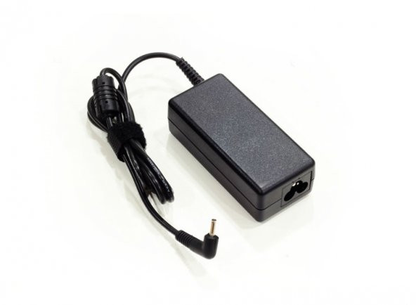 Lenovo ideapad S145-15IGM Adaptör Şarj Cihazı 20v 3.25a ürün görseli 1
