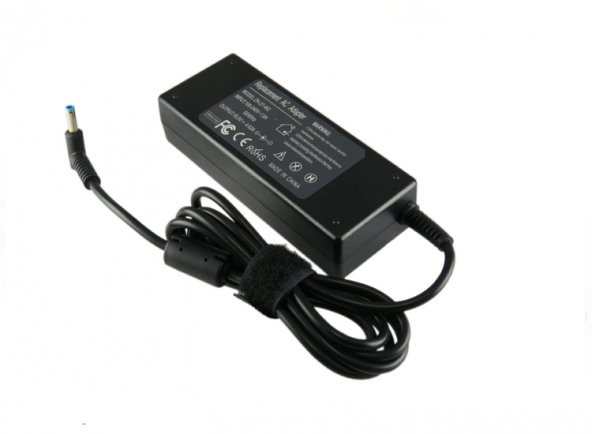 Dell Inspiron 13-5000 5378 P69G Adaptör Şarj Aleti-Cihazı ürün görseli 1