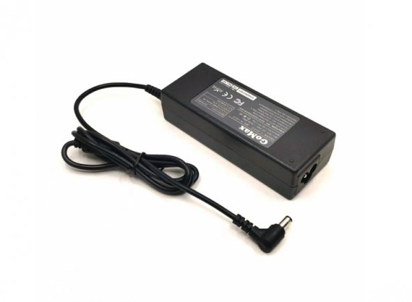 Asus UX301LA-DH51T, X509FB-BR073T Adaptör Şarj Aleti-Cihazı ürün görseli 1