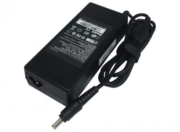 Samsung NP-RV511-S07 Adaptör Laptop Şarj ürün görseli 1