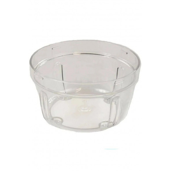 Tupperware Süper Şef Mini Gövde Yedek Parça ürün görseli 1
