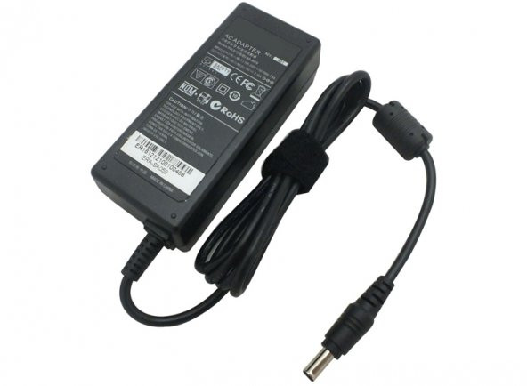 Samsung NP-R538-DS01TR, NP-R538-DS02TR Adaptörü Şarj Aleti ürün görseli 1