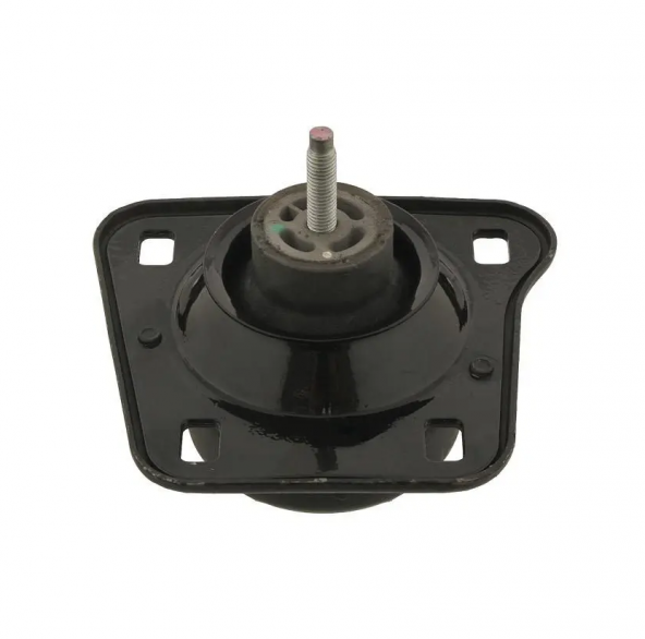 Ford Fiesta Motor Takozu Sağ Motor Kulağı 1996-2002 ürün görseli 1