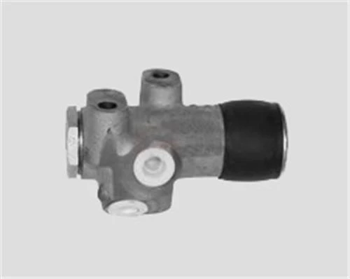 MOTORTEC FREN LİMİTÖRÜ R12 TOROS ürün görseli 1