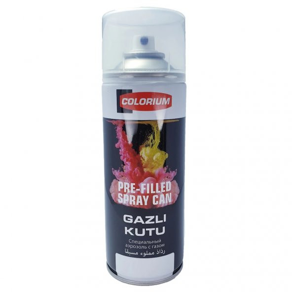Plasti Dip 400 ml Sökülebilir Kauçuk Yeşil Sprey Boya PlastiDip ürün görseli 1