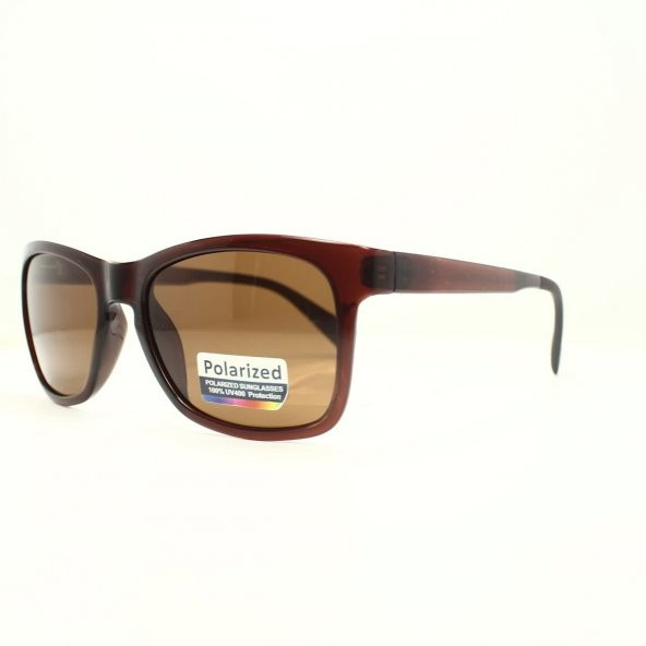 Max Polo 18206 x3 Polarize Güneş Gözlüğü ürün görseli 1