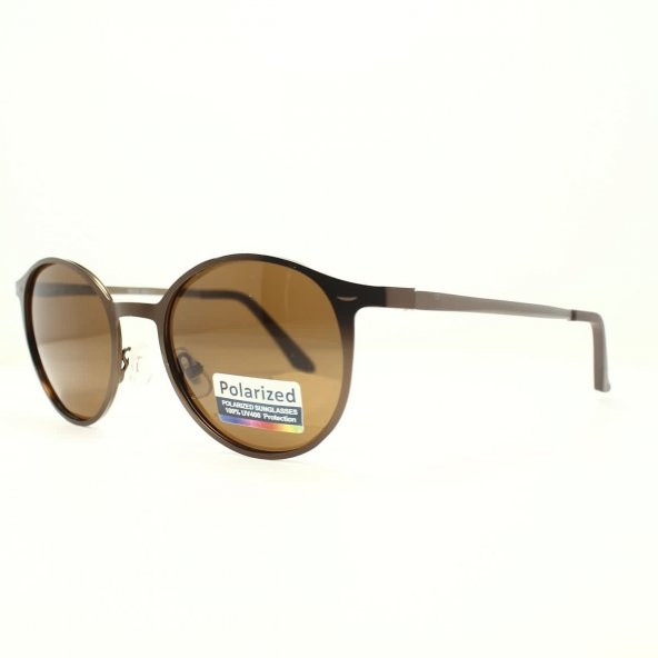 Max Polo 19001 x3 Polarize Güneş Gözlüğü ürün görseli 1