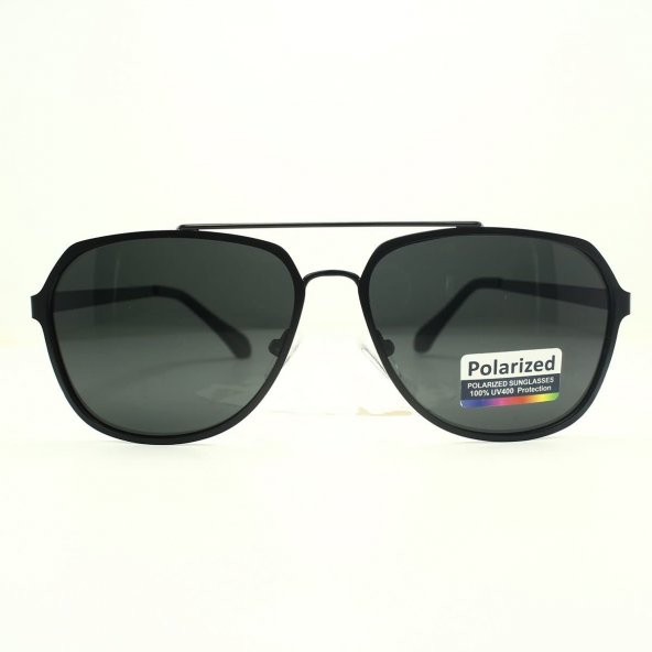 Max Polo 15265 x1 Polarize Güneş Gözlüğü ürün görseli 1