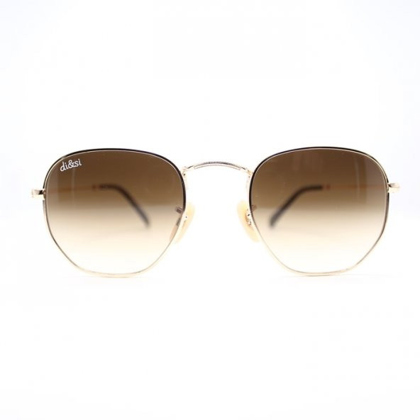 Di&Si 2000 c03/02 - Resim 2