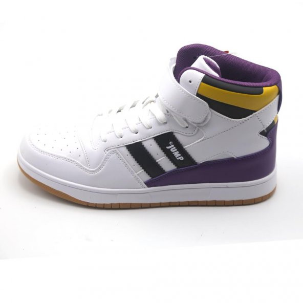 Jump 28504 Erkek Spor Ayakkabı ürün görseli 1