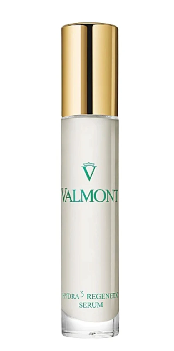 Valmont Hydra3Regenetic Concentrate Serum 30 ML ürün görseli 1