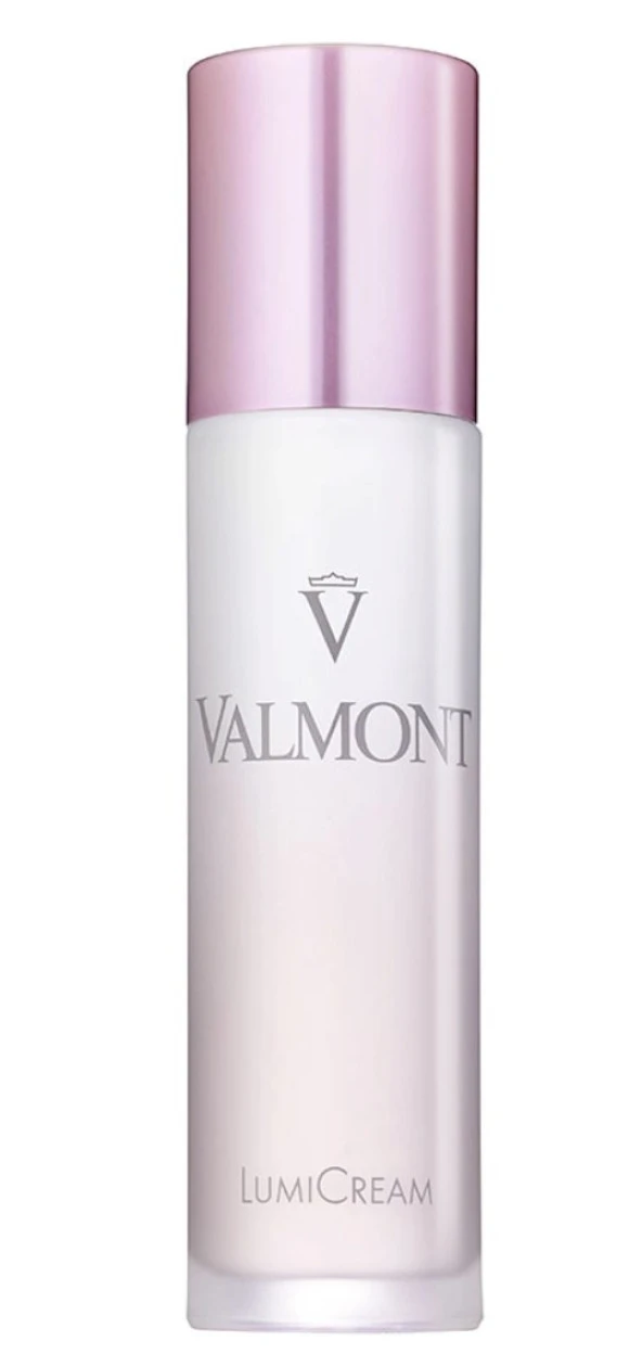 Valmont Lumicream 50ML Nemlendirici ürün görseli 1
