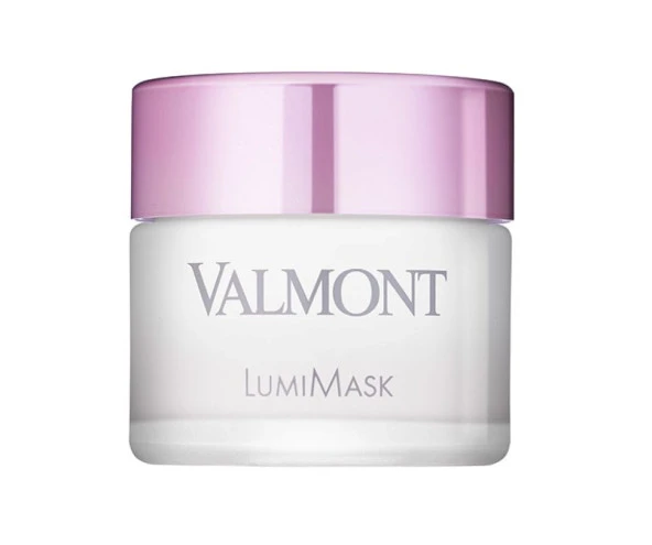 Valmont Lumimask 50ML Maske ürün görseli 1