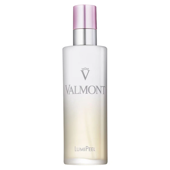 Valmont Lumipeel 50ML Peeling ürün görseli 1
