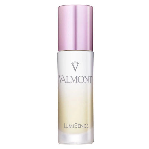 Valmont Lumisence 30ML Serum ürün görseli 1